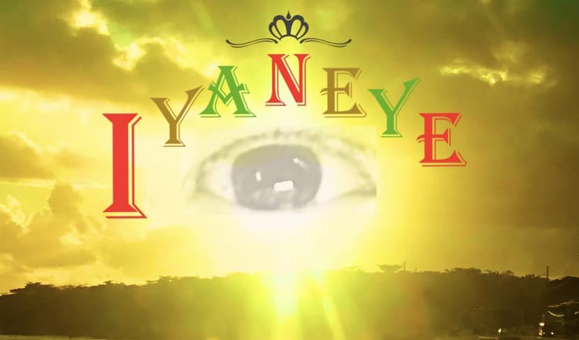 logo2