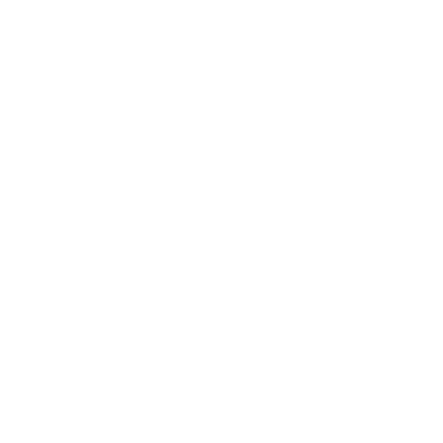 logo IYANEYE the Band